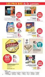 Catalogue Maximarché page 12