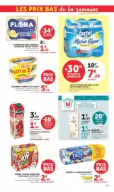 Catalogue Maximarché page 13