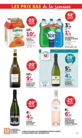 Catalogue Maximarché page 15
