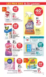 Catalogue Maximarché page 17