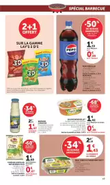 Catalogue Maximarché page 19