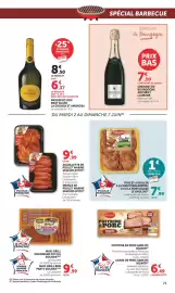 Catalogue Maximarché page 21