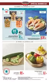 Catalogue Maximarché page 23