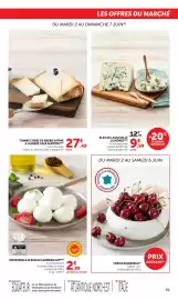 Catalogue Maximarché page 29