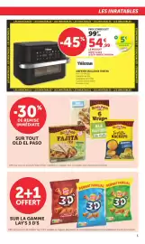 Catalogue Maximarché page 3