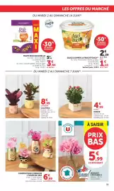 Catalogue Maximarché page 31