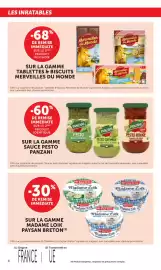 Catalogue Maximarché page 4