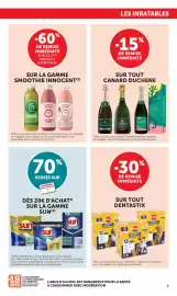 Catalogue Maximarché page 5