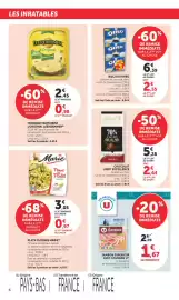 Catalogue Maximarché page 6