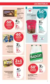 Catalogue Maximarché page 7