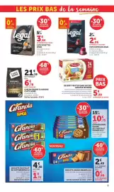 Catalogue Maximarché page 9