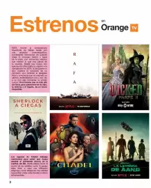 Catálogo Orange Página 10