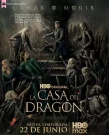 Catálogo Orange Página 12