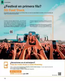 Catálogo Orange Página 18