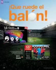 Catálogo Orange Página 22