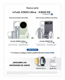 Catálogo Orange Página 24