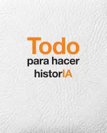 Catálogo Orange Página 25