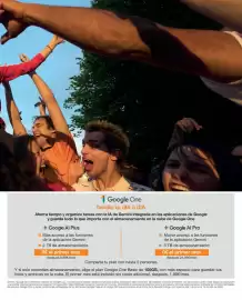 Catálogo Orange Página 27