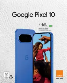 Catálogo Orange Página 28