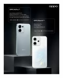 Catálogo Orange Página 30