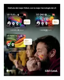 Catálogo Orange Página 36