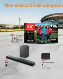 Catálogo Orange Página 4