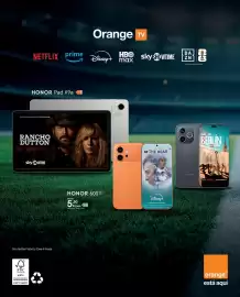 Catálogo Orange Página 46
