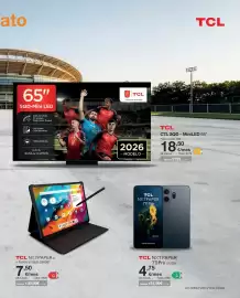 Catálogo Orange Página 5