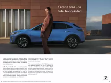 Folleto Kia Página 18
