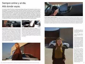 Folleto Kia Página 9