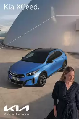 Kia (válido hasta el 31-12)
