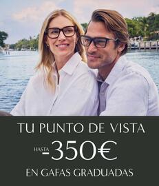 Folleto Optica 2000 Página 2