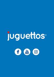 Catálogo Juguettos Página 192