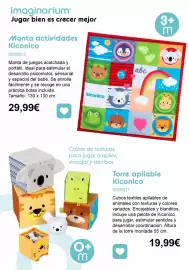 Catálogo Juguettos Página 10