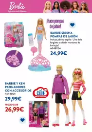 Catálogo Juguettos Página 106