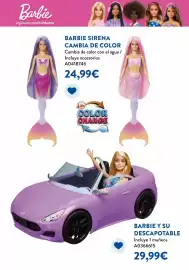 Catálogo Juguettos Página 107