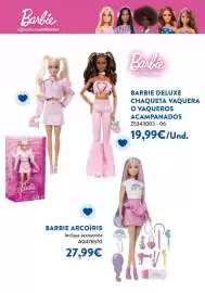 Catálogo Juguettos Página 108