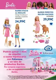 Catálogo Juguettos Página 109