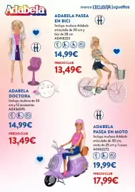 Catálogo Juguettos Página 112