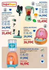 Catálogo Juguettos Página 116
