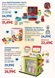 Catálogo Juguettos Página 117