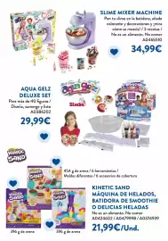 Catálogo Juguettos Página 119