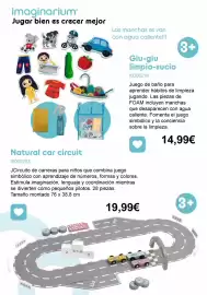 Catálogo Juguettos Página 12