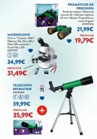 Catálogo Juguettos Página 129