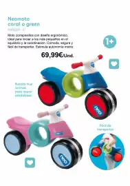 Catálogo Juguettos Página 13