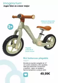 Catálogo Juguettos Página 14