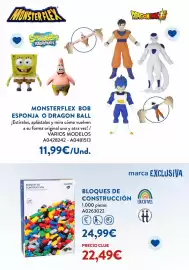 Catálogo Juguettos Página 149