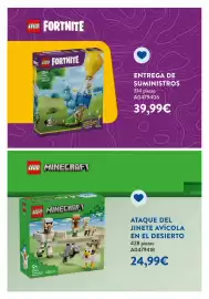 Catálogo Juguettos Página 175