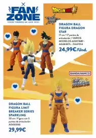 Catálogo Juguettos Página 176