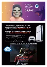 Catálogo Juguettos Página 179
